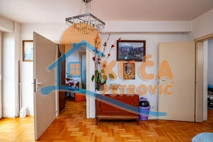 Todora Milovanovića | 4zida.rs