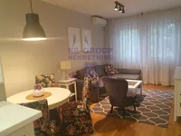 Novi Sad, Gradske lokacije, Rotkvarija, Socijalno | 4zida.rs | 4zida.rs