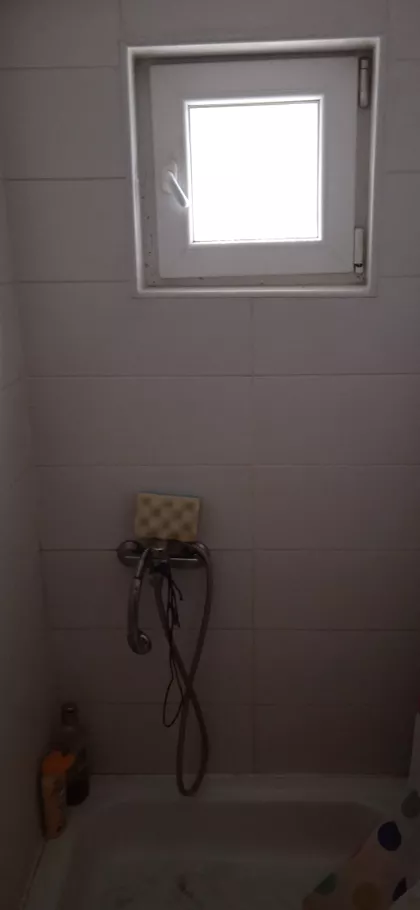 Kopaonička 32 | 4zida.rs