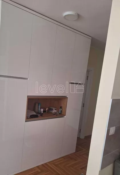 Bulevar Evrope | 4zida.rs