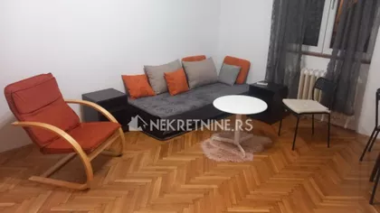 Kosančićev Venac | 4zida.rs