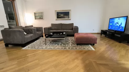 Požarevačka | 4zida.rs