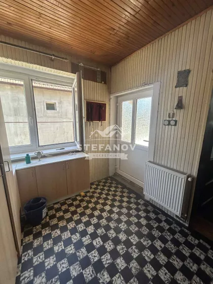 Bagljaš | 4zida.rs