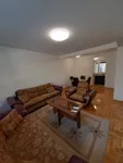 Beograd, Zvezdara opština, Konjarnik | 4zida.rs | 4zida.rs