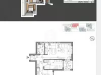 Stara Bežanija, Novi Beograd, Beograd | 4zida.rs