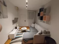 Novi Sad, Gradske lokacije, Stari Grad, Novi Sad - Centar | 4zida.rs | 4zida.rs