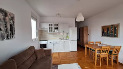 Lazara Trifunovića | 4zida.rs