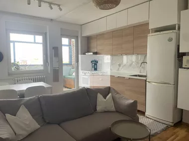 Bulevar Oslobođenja