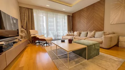 Omladinskih brigada | 4zida.rs