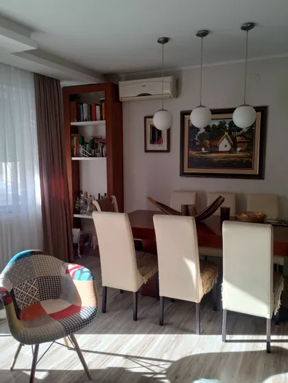 Seljačkih Buna | 4zida.rs