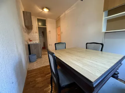 Strelište | 4zida.rs