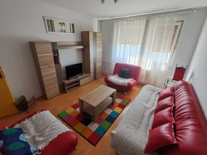 Cara Lazara | 4zida.rs