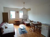 Novi Banovci, Okolne lokacije, Stara Pazova | 4zida.rs
