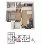 Mišeluk, Petrovaradin, Gradske lokacije, Novi Sad | 4zida.rs | 4zida.rs