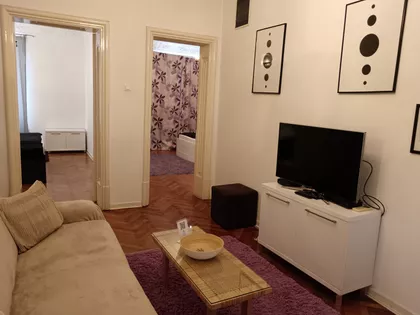 Beograd centar | 4zida.rs