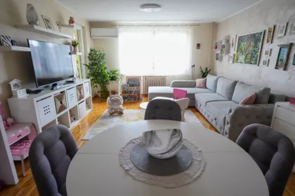 Kraljice Marije | 4zida.rs