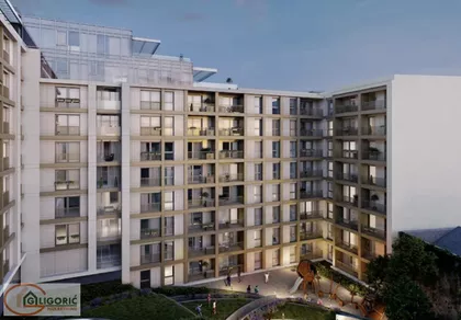 Milana Rakića | 4zida.rs