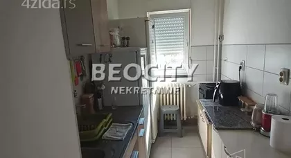 Voždovac | 4zida.rs