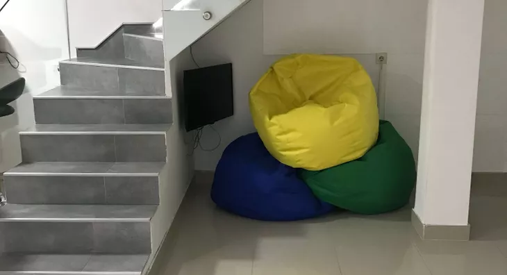 4-etažna kuća | 4zida