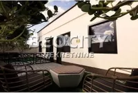Adice, Gradske lokacije, Novi Sad | 4zida.rs | 4zida.rs