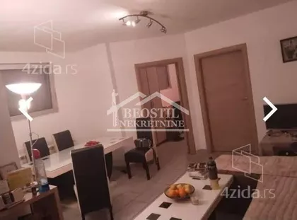 Kralja Vladislava | 4zida.rs