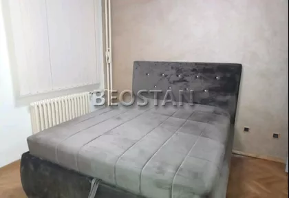 Bulevar Mihajla Pupina | 4zida.rs