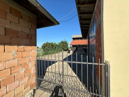 Grkova 21 | 4zida.rs