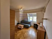 Novi Sad - Centar, Stari Grad, Gradske lokacije, Novi Sad | 4zida.rs
