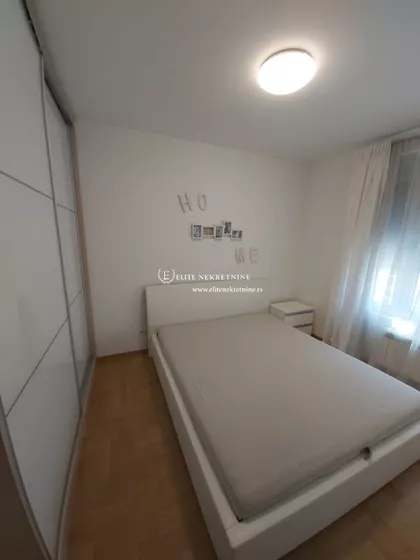 Južni Bulevar | 4zida.rs