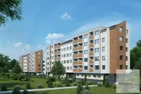 Nova Pazova, Okolne lokacije, Stara Pazova | 4zida.rs | 4zida.rs