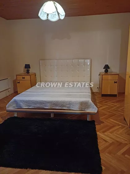 Mirče Aceva | 4zida.rs