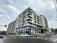 Beograd, Zvezdara opština, Lion | 4zida.rs | 4zida.rs