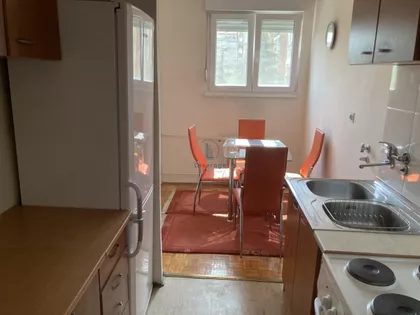 Dr Agostina Neta | 4zida.rs