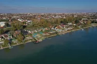 Kamenjar, Gradske lokacije, Novi Sad | 4zida.rs | 4zida.rs