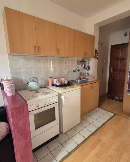 Novo Naselje | 4zida.rs