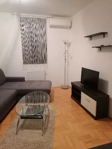 Cvijićeva 1 | 4zida.rs