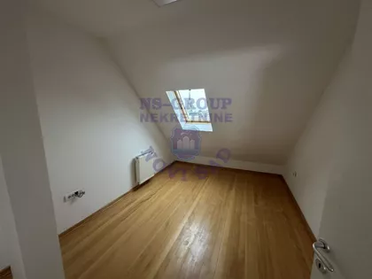 Novi Sad - Centar | 4zida.rs