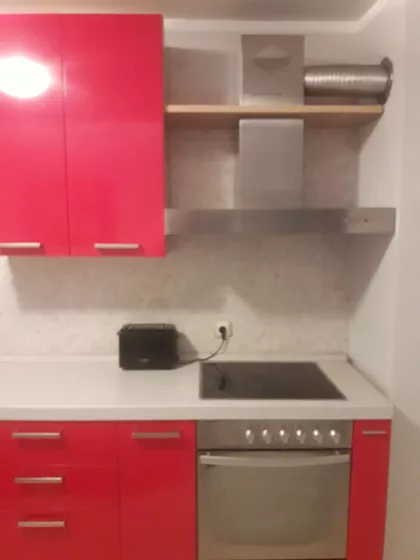 Naselje Moše Pijade 25 | 4zida.rs
