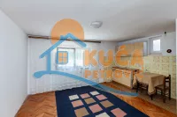 Apelovac, Palilula, Gradske lokacije, Niš | 4zida.rs | 4zida.rs