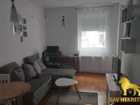 Podbara, Gradske lokacije, Novi Sad | 4zida.rs