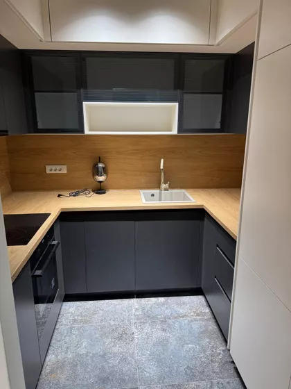 Dimitrija Tucovića | 4zida.rs