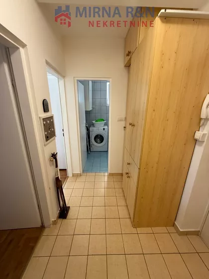 Gradske lokacije | 4zida.rs