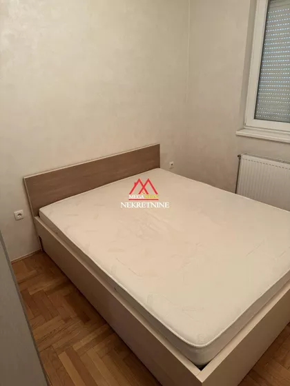 Braće Dronjak | 4zida.rs