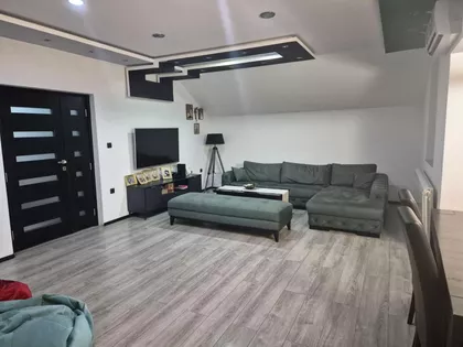 Somborska rampa | 4zida.rs