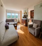 Beograd, Rakovica opština, Kanarevo Brdo | 4zida.rs | 4zida.rs