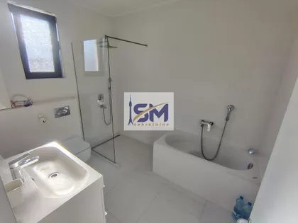 Maršala Tita | 4zida.rs