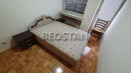 Bulevar Arsenija Carnojevica | 4zida.rs