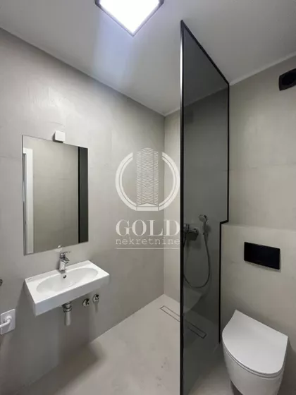 Petefi Šandora | 4zida.rs