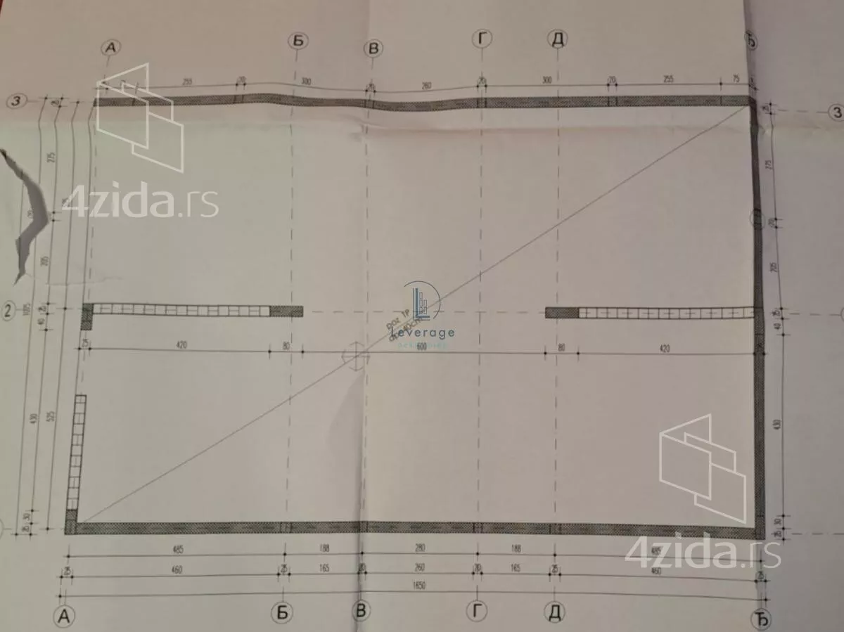 Lokal | 4zida