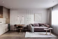 Novi Sad, Gradske lokacije, Telep | 4zida.rs | 4zida.rs